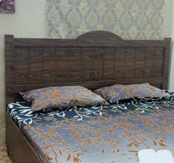 Faisalabad Hotel | Sleep Inn Hotel