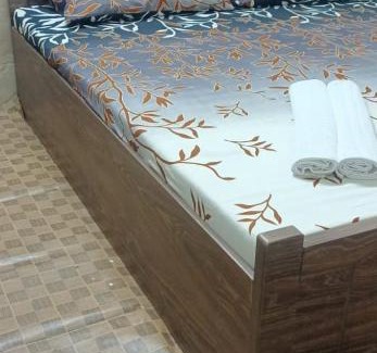 Faisalabad Hotel | Sleep Inn Hotel