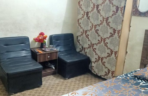 Faisalabad Hotel | Sleep Inn Hotel