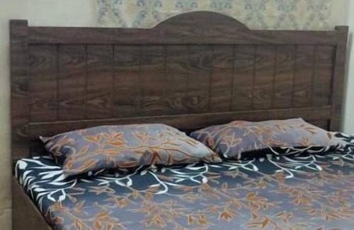 Faisalabad Hotel | Sleep Inn Hotel