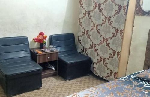 Faisalabad Hotel | Sleep Inn Hotel
