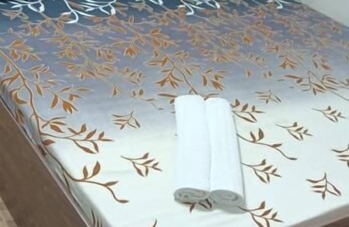 Faisalabad Hotel | Sleep Inn Hotel