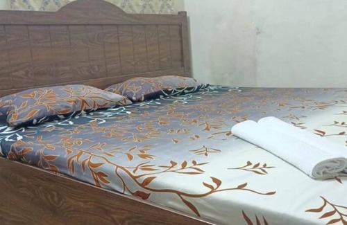 Faisalabad Hotel | Sleep Inn Hotel