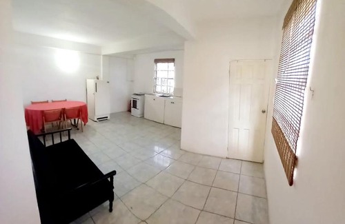 Signal Hill Casa | SLEEP-Inn