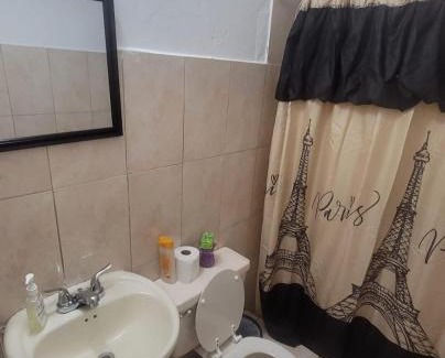 Quebrada Fajardo Apartamento | Sleep Relax 2