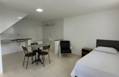 Caicaras Casa | Sleep Suites