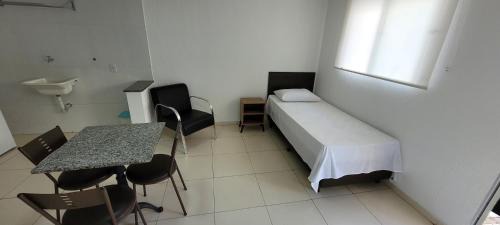 Caicaras Casa | Sleep Suites