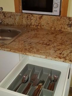 Casinos Apartamento | SLEEP TURIA apartamentos
