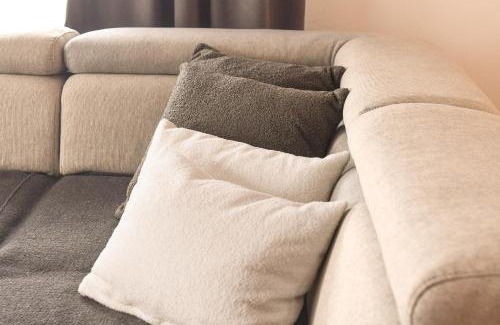 Central Serbia Apartamento | SleepAndGo