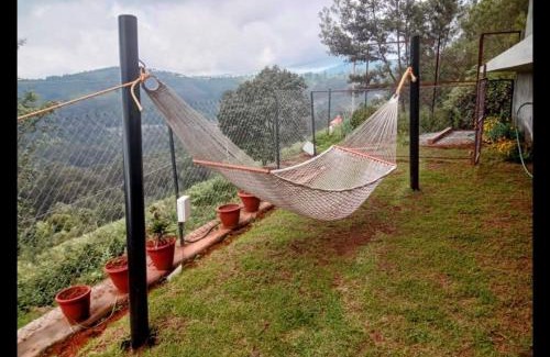 Wellington Casa | Sleeping Beauty by Nature Resorts and Stays