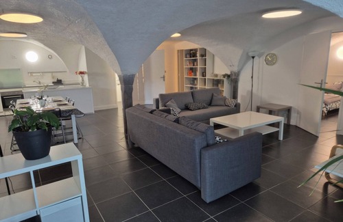 Orcines Casa | Sleeping in an old cowshed in the heart of the Auvergne volcanoes