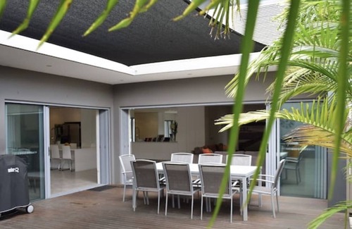 Eastlakes Casa | Capacidad para 12 personas cómodamente / 5 habitaciones / Amplia casa familiar