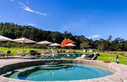 Juanacatlan Casa | Sleeps 12 Mascot Sierra Puerto Vallarta Beautiful!