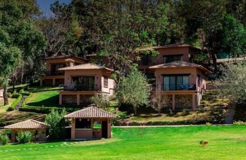 Juanacatlan Casa | Sleeps 12 Mascot Sierra Puerto Vallarta Beautiful!