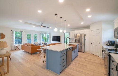 Lakehills Casa | Medina Vista