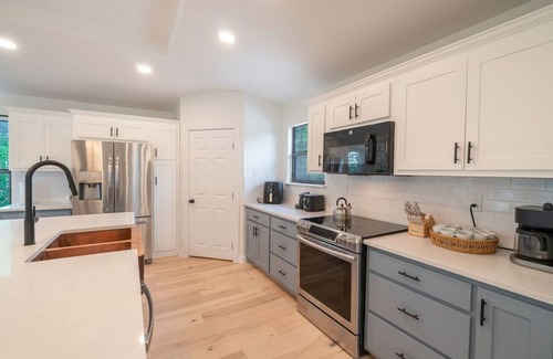 Lakehills Casa | Medina Vista
