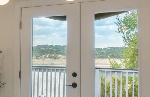 Lakehills Casa | Medina Vista