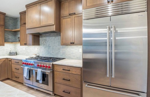 Sunriver Casa | Sleeps 18 | 7 bed, 7.5 bath | EV | Hot tub | SHARC