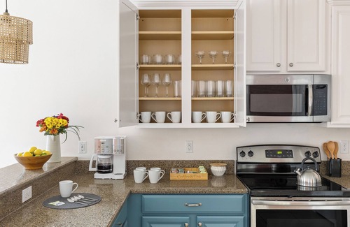 Davenport Casa | Sleeps 18! Family Retreat w/ Game Room, Pool, Resort Access | Shadow Mountain