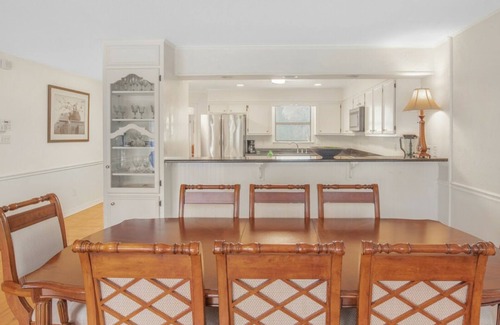 Surf Side Shores Casa | Duerme 20 !!! ~ ~ ¡Reserva hoy!