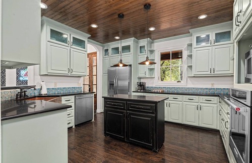 Fort Worth Casa | Coming Soon: Lone Star Courts and Sports