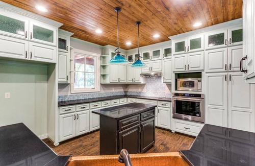 Fort Worth Casa | Coming Soon: Lone Star Courts and Sports