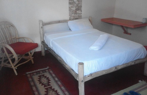 Biashara Cama Y Desayuno | Sleepway Cottages -Nakuru
