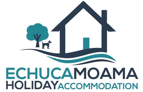 Echuca Apartamento | Sleepy Shackell - Echuca Moama Holiday Accommodation