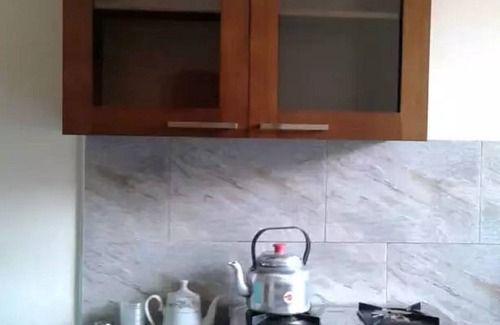 Hikkaduwa Apartamento | SLG Villa Hikkaduwa NOSOTROS 1