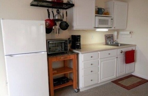 Hampton Condominio | Slice Of Paradise, Hampton Beach, NH