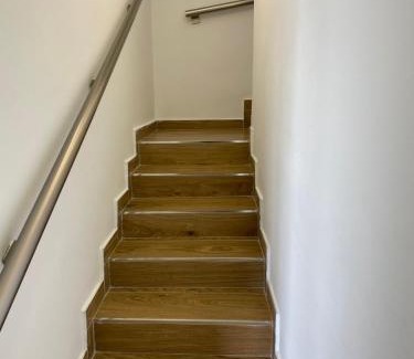 Sliema Apartamento | Sliema 2-bedroom Central Apartments and Penthouse with jacuzzi