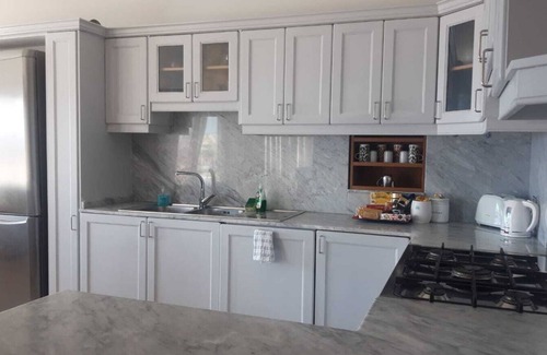 Sliema Apartamento | Sliema AMAZING SEA FRONT Penthouse with Pool !!!