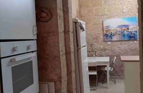 Sliema Casa | Sliema's Seaside Charmer