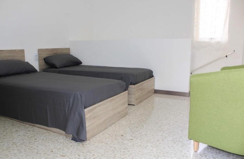 Sliema Casa | Sliema town house close to Balluta 76B