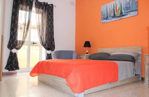 Sliema Casa | Sliema town house close to Balluta 76B