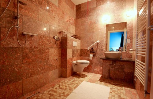 Drumkeary Cabina | Slieve Aughty Centre