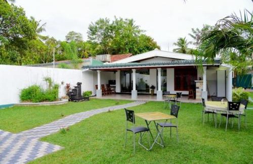 Seeduwa - Katunayake Hotel | Slnco Villa