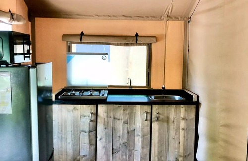 Vieilles-Maisons-sur-Joudry Casa | SLOW LODGE 2 Schlafzimmer - ohne Sanitäranlagen 5 Personen