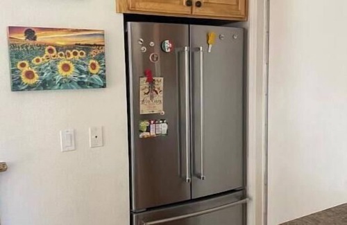 San Luis Obispo Casa | SLO Nice Near Beaches + Cal Poly + Downtown SLO