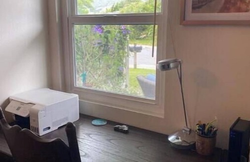 San Luis Obispo Casa | SLO Nice Near Beaches + Cal Poly + Downtown SLO
