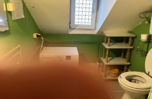 Prokuplje Apartamento | Slobo Velickovic