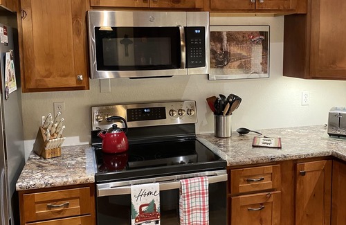 Purgatory Condominio | Gran valor - Slopeside 2 BD / 2 Bath