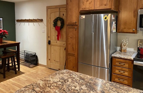 Purgatory Condominio | Gran valor - Slopeside 2 BD / 2 Bath