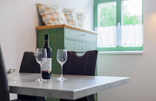Mikulcice Casa | Slovanský penzion