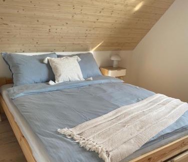 Gizycko Casa | Slow Home Mazury