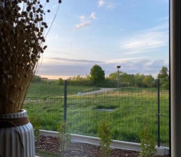 Gizycko Casa | Slow Home Mazury