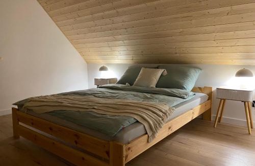 Gizycko Casa | Slow Home Mazury