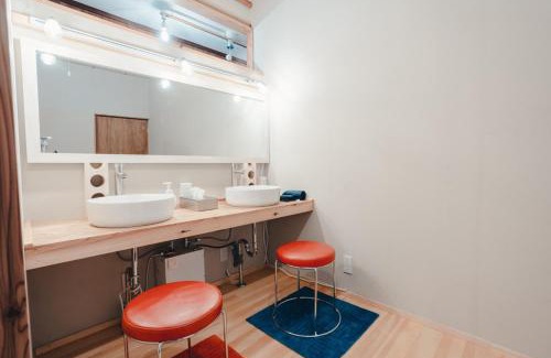 Kesennuma Casa | SLOW HOUSE kesennuma - Vacation STAY 30922v