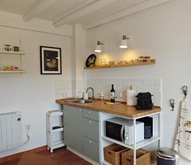 Niguelas Casa | Slow House sa mayma