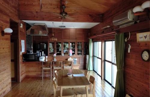 Nishi Ward Casa | Slow Life Japan スローライフジャパン